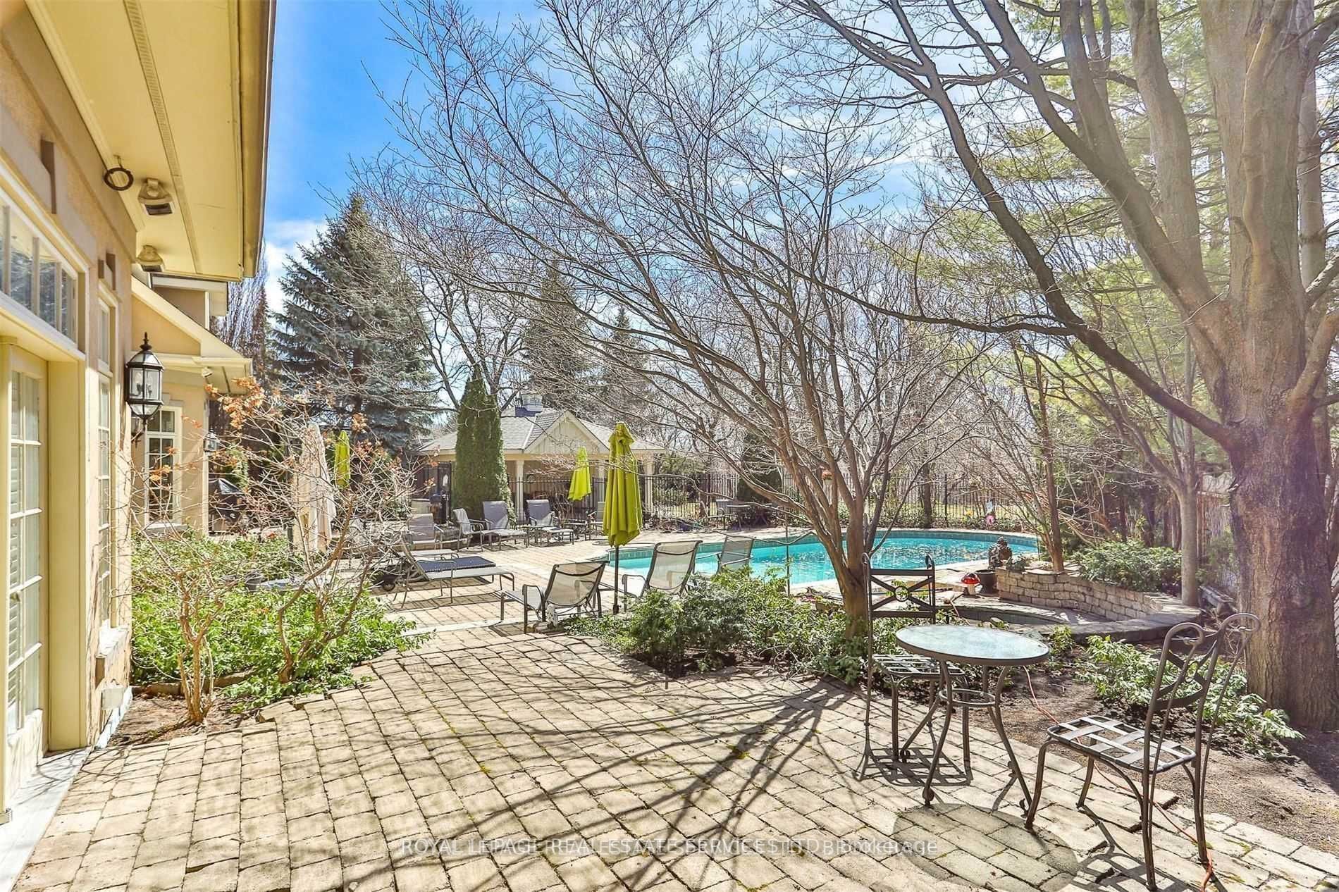 17 Bayview Ridge