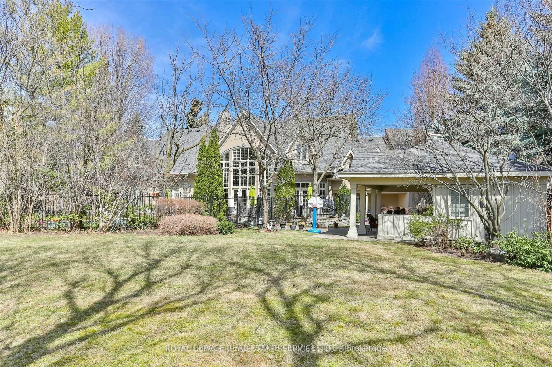 17 Bayview Ridge