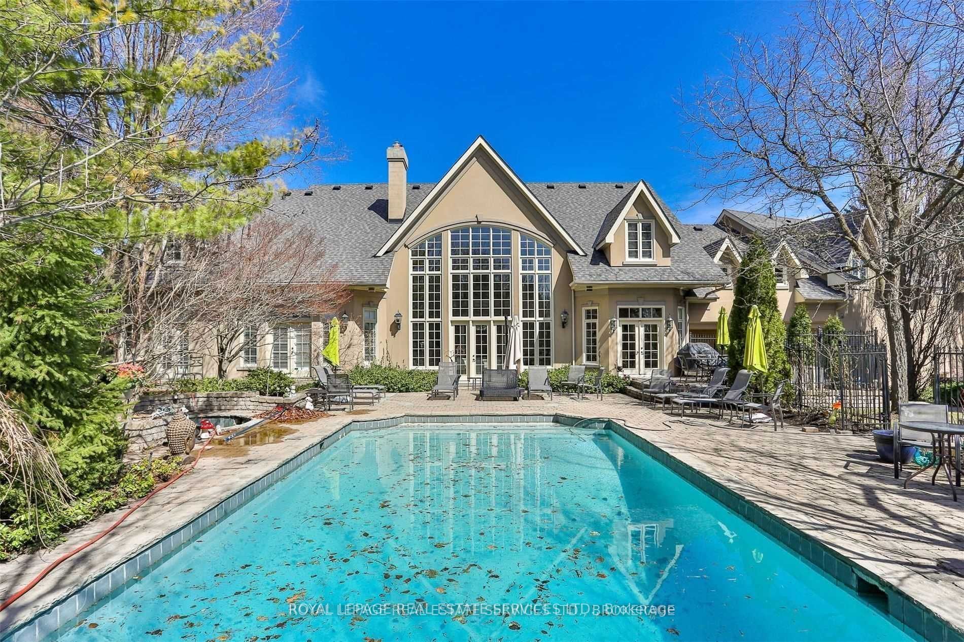 17 Bayview Ridge
