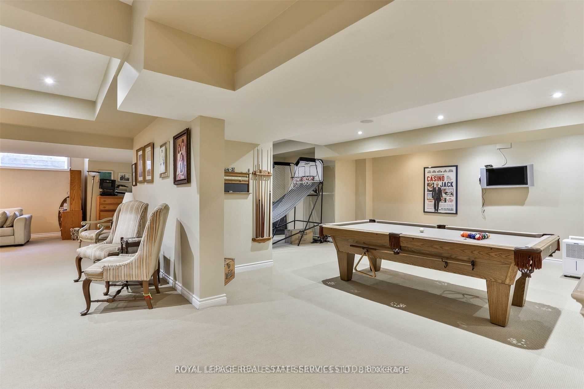 17 Bayview Ridge
