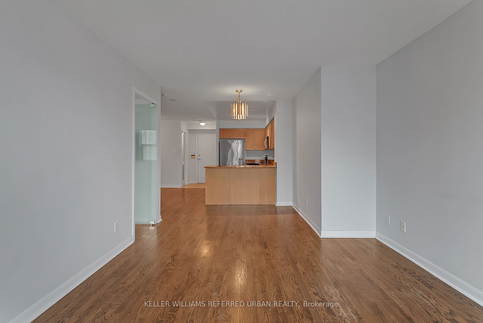 313 Richmond St E, #862