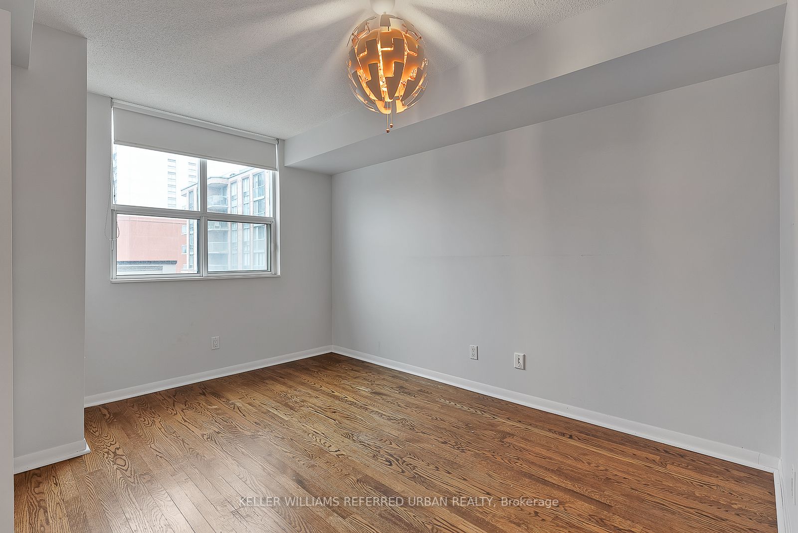 313 Richmond St E, #862