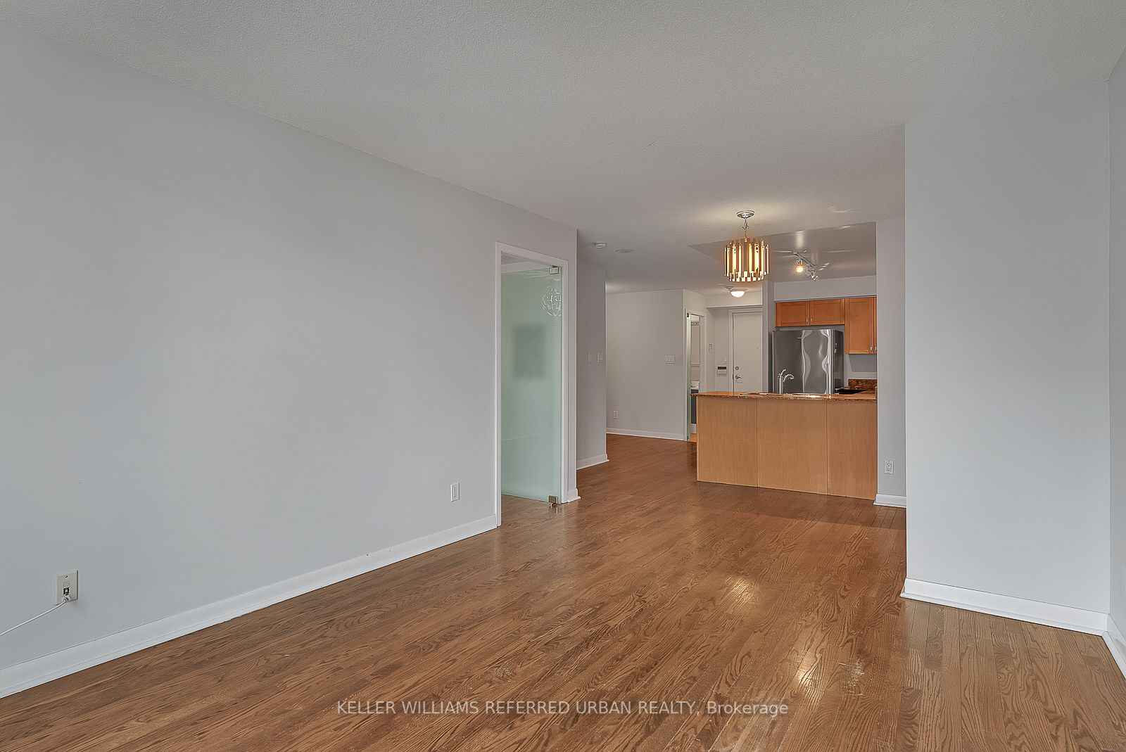 313 Richmond St E, #862