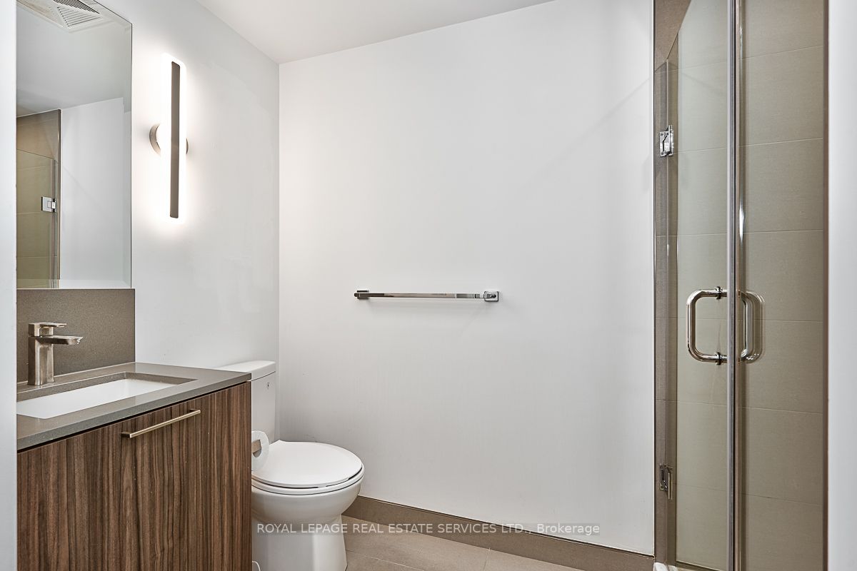 19 Western Battery Rd, #2609