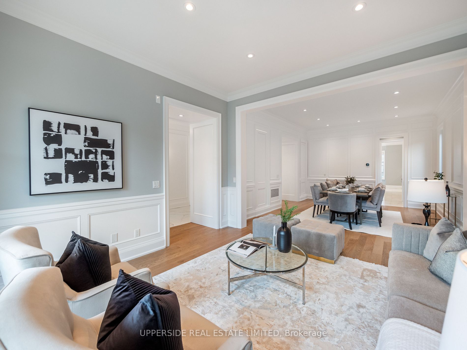 102 Frontenac Ave