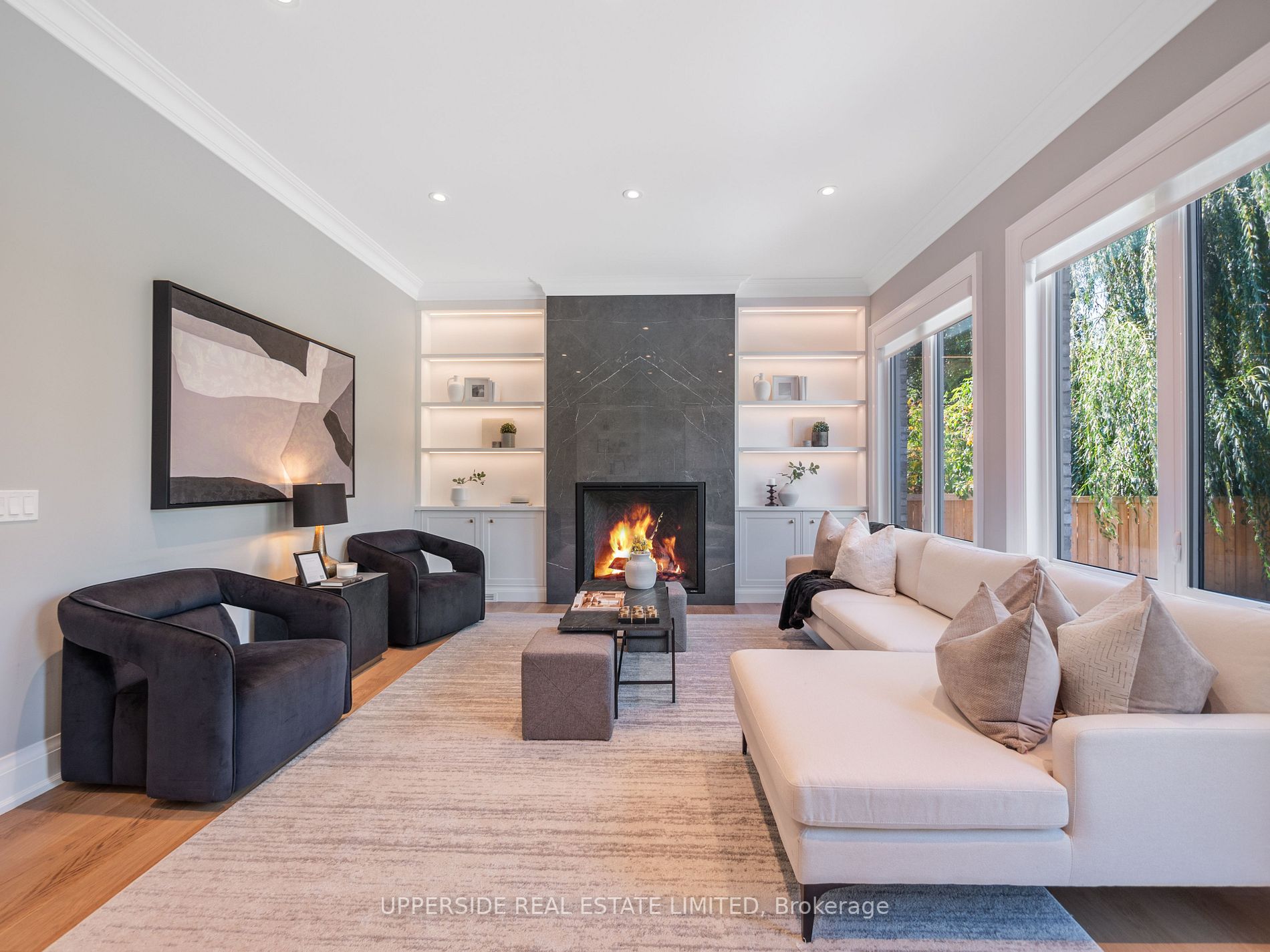 102 Frontenac Ave