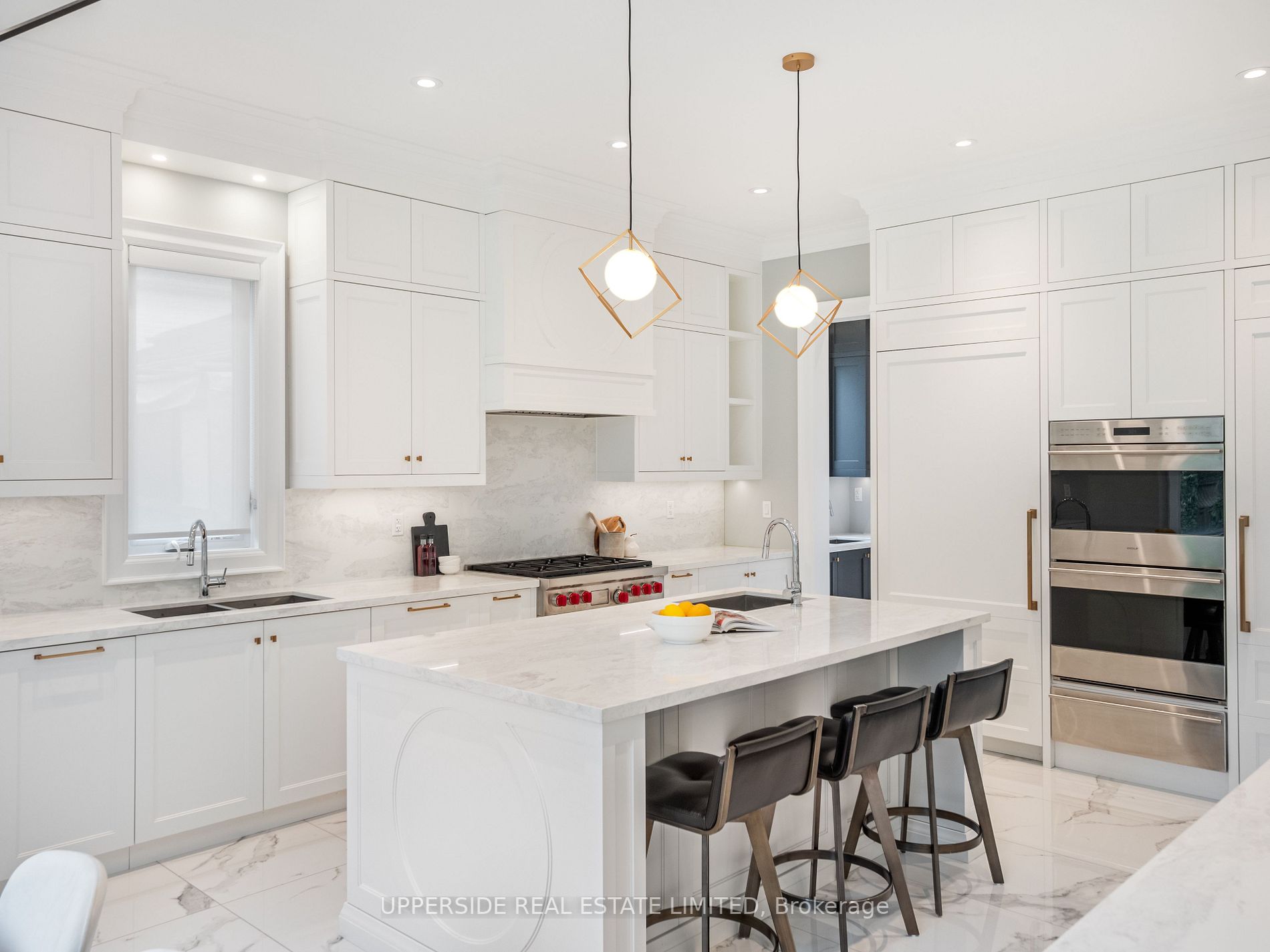 102 Frontenac Ave