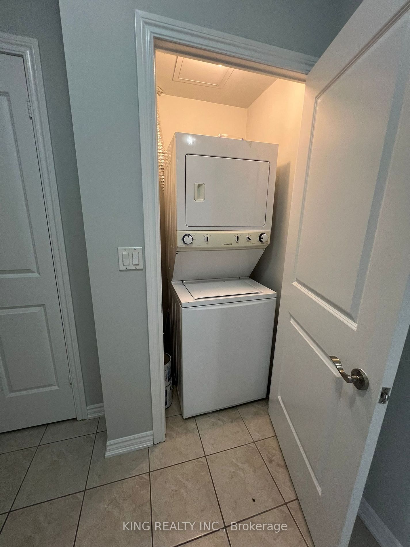 133 Wynford Drive, #603