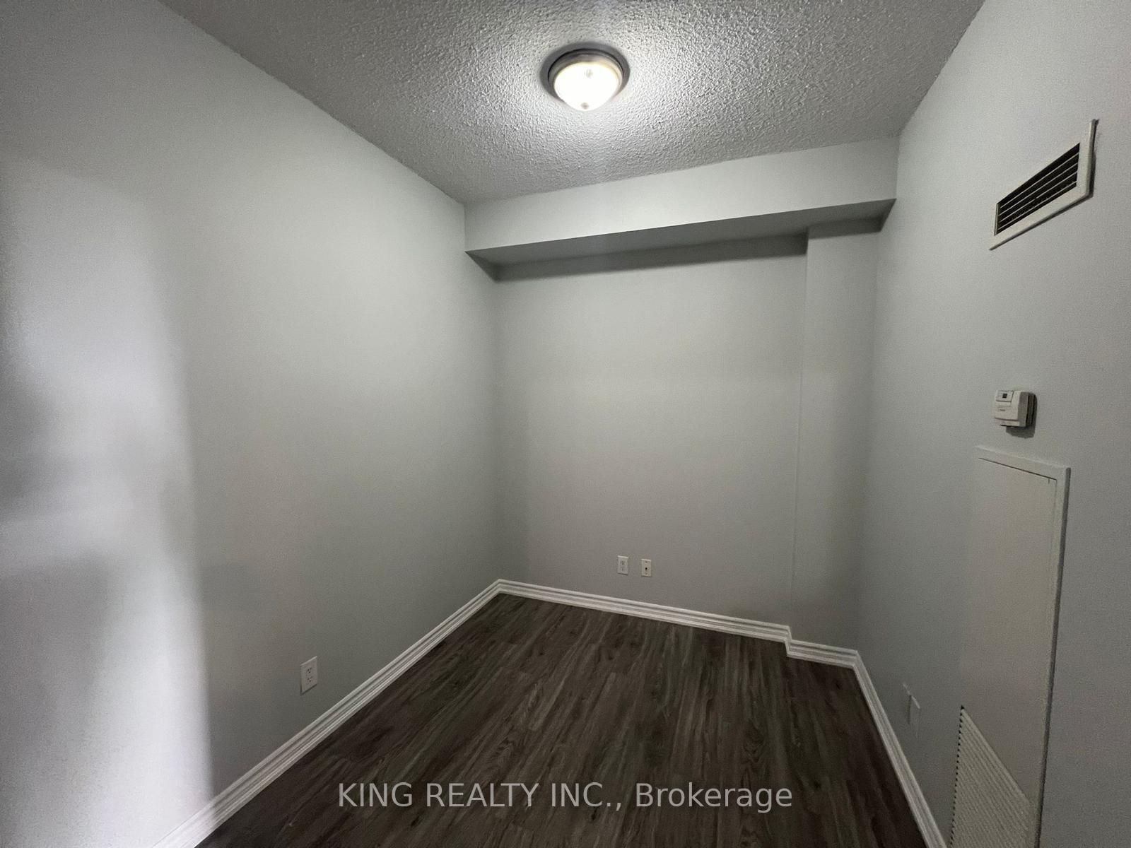 133 Wynford Drive, #603