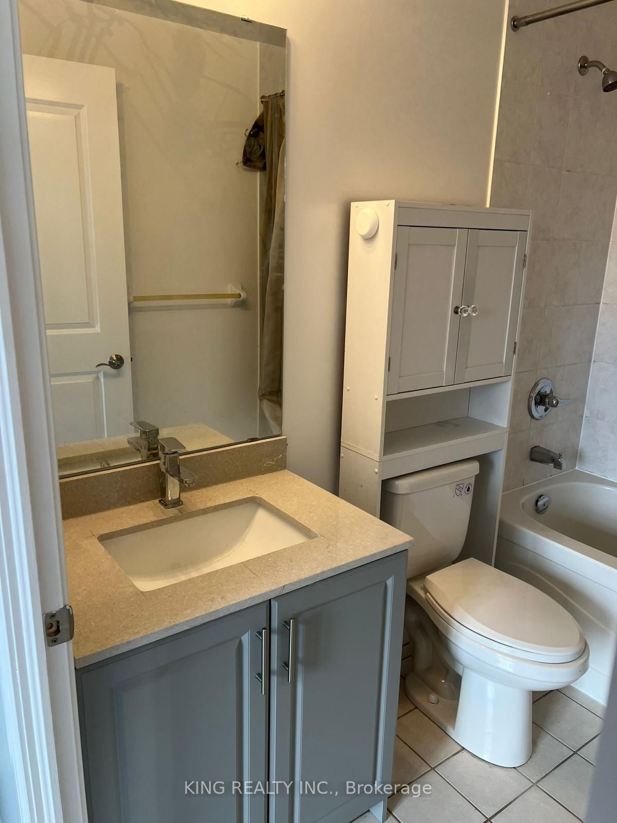 133 Wynford Drive, #603