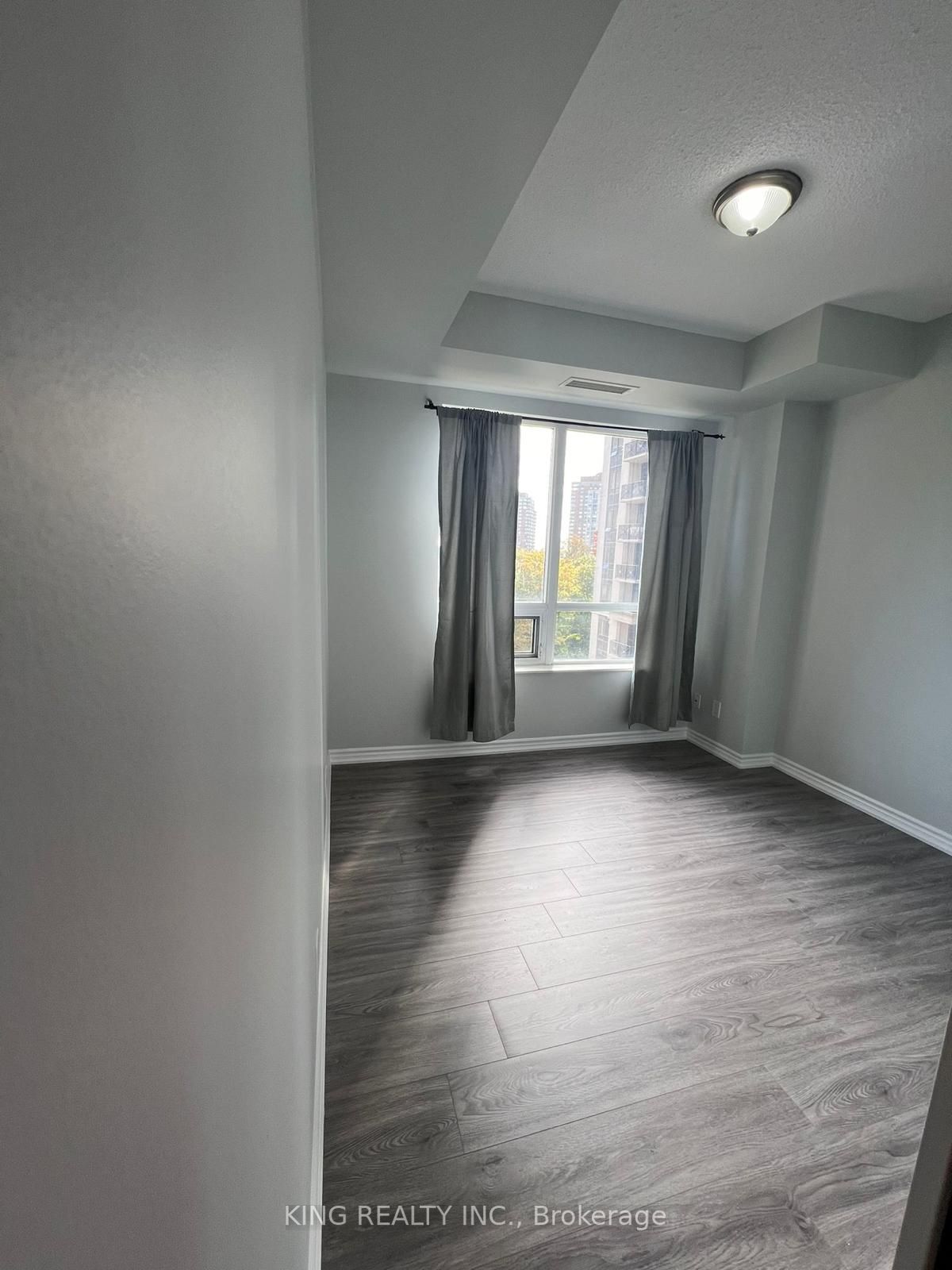 133 Wynford Drive, #603