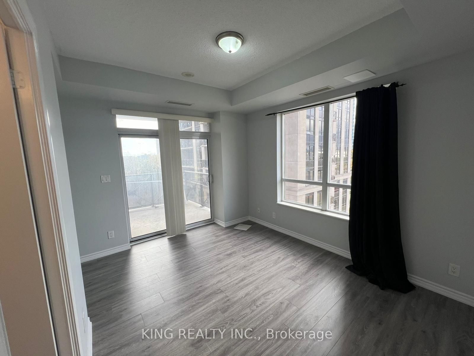 133 Wynford Drive, #603