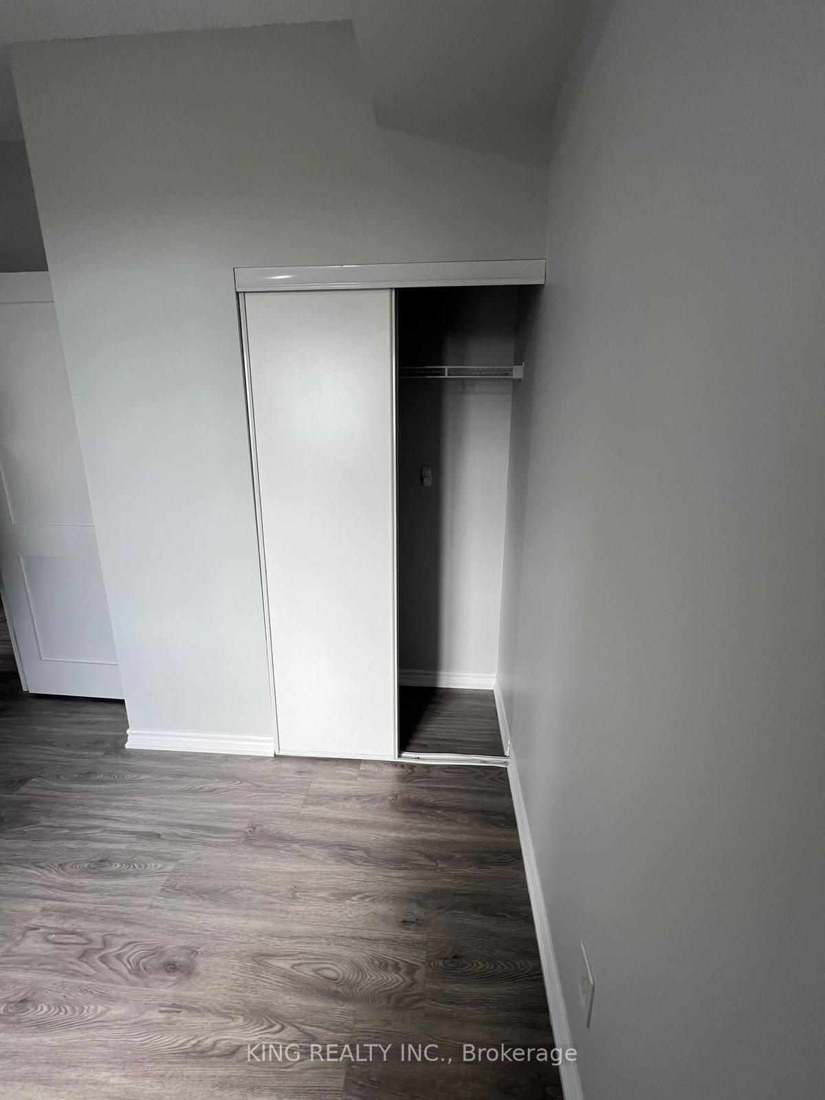 133 Wynford Drive, #603