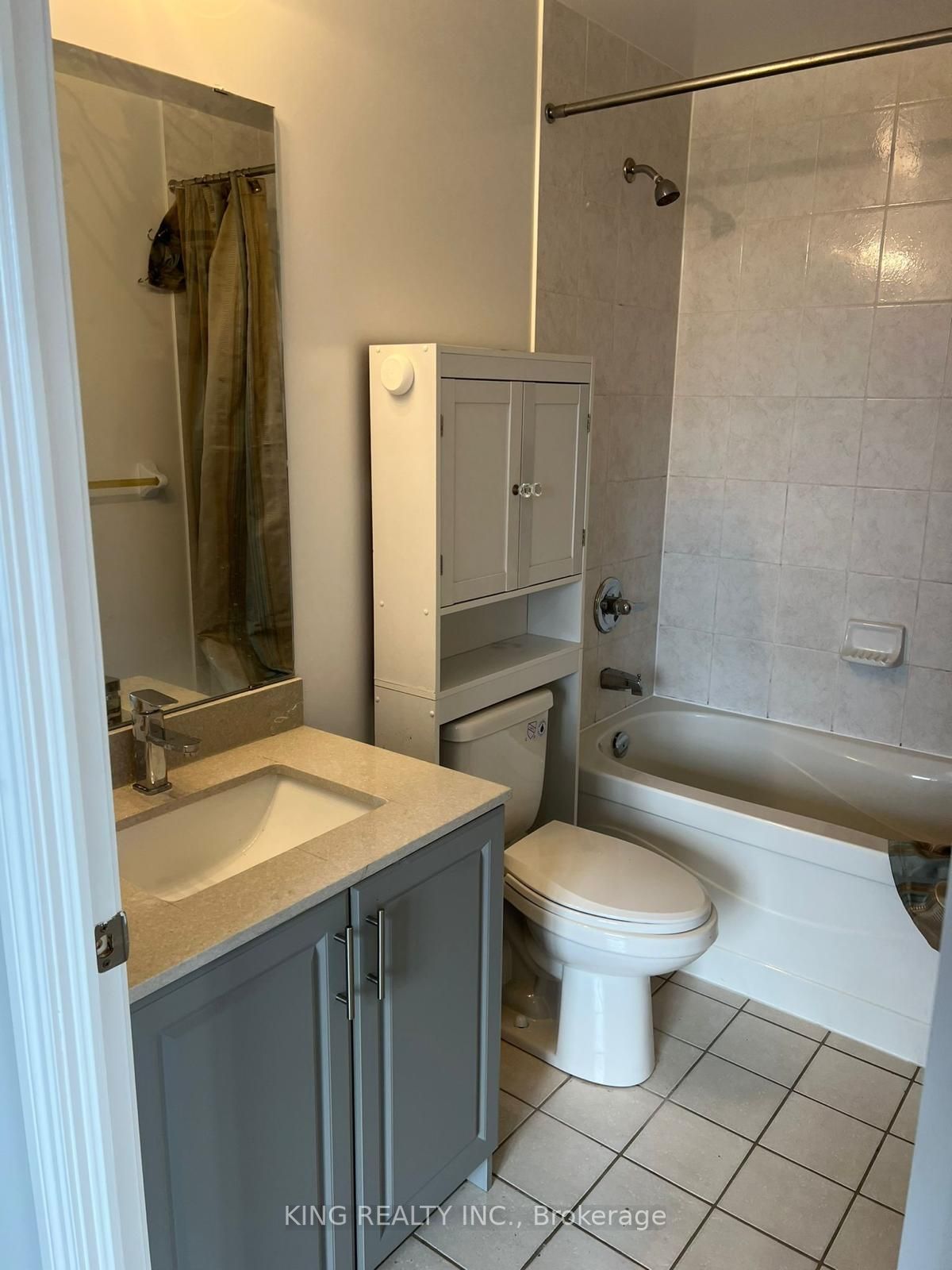 133 Wynford Drive, #603