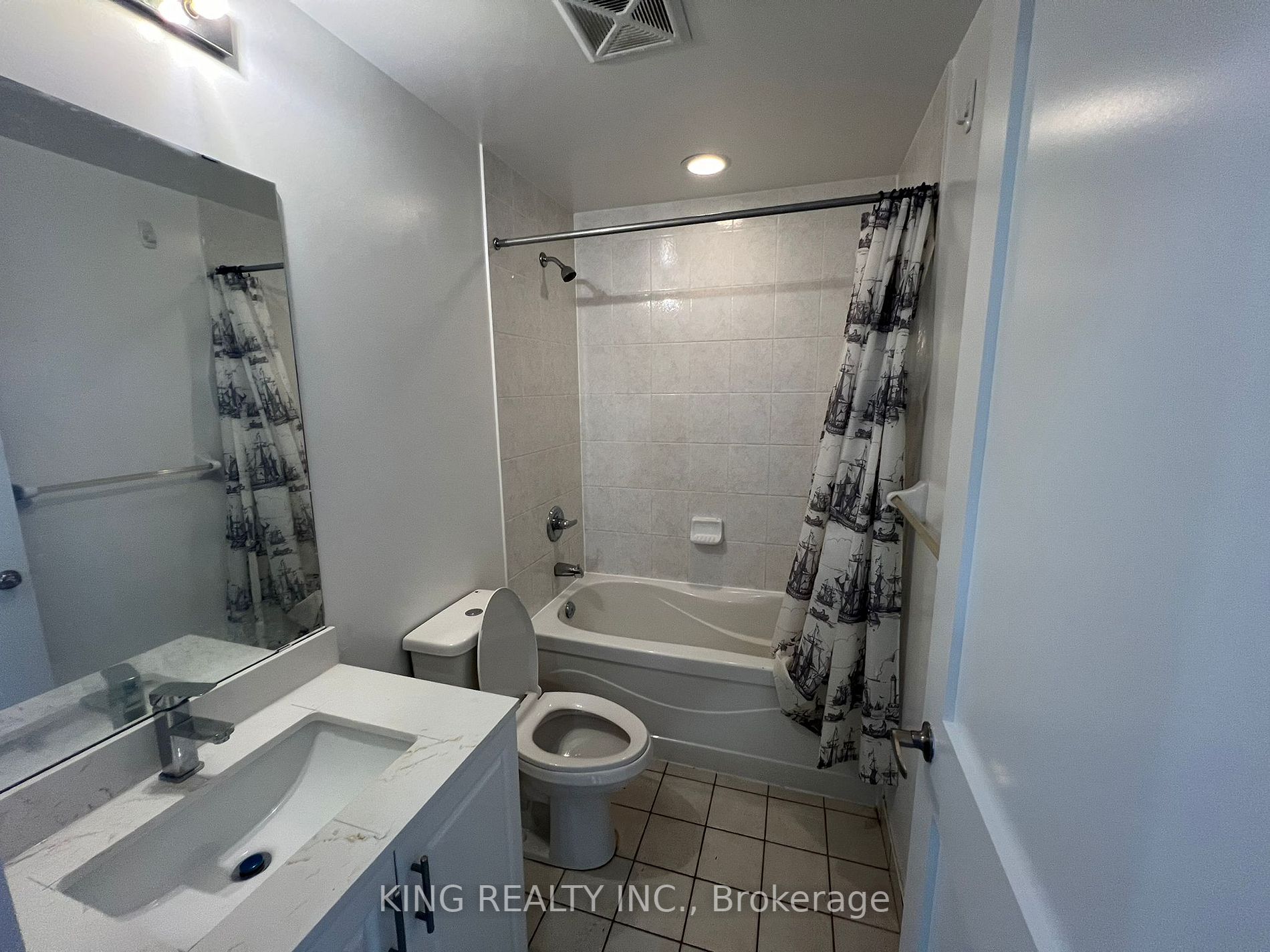 133 Wynford Drive, #603