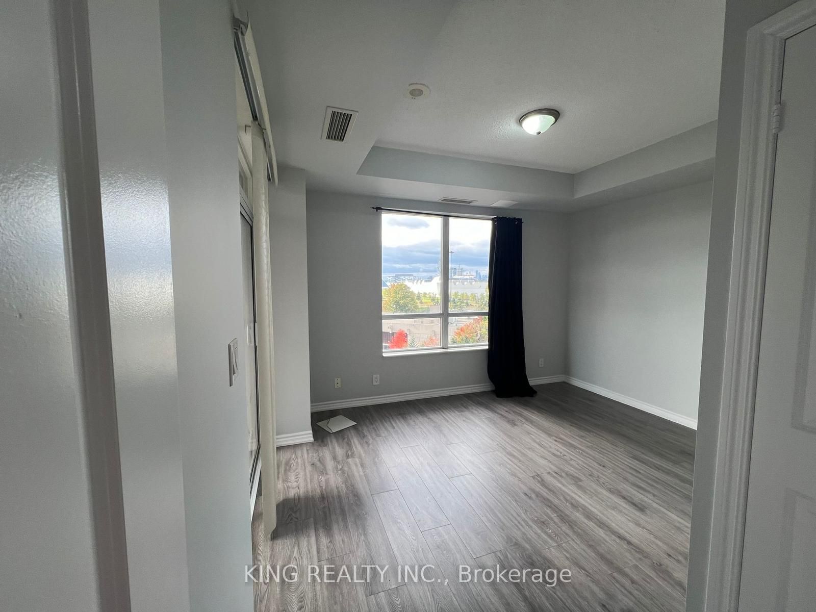 133 Wynford Drive, #603