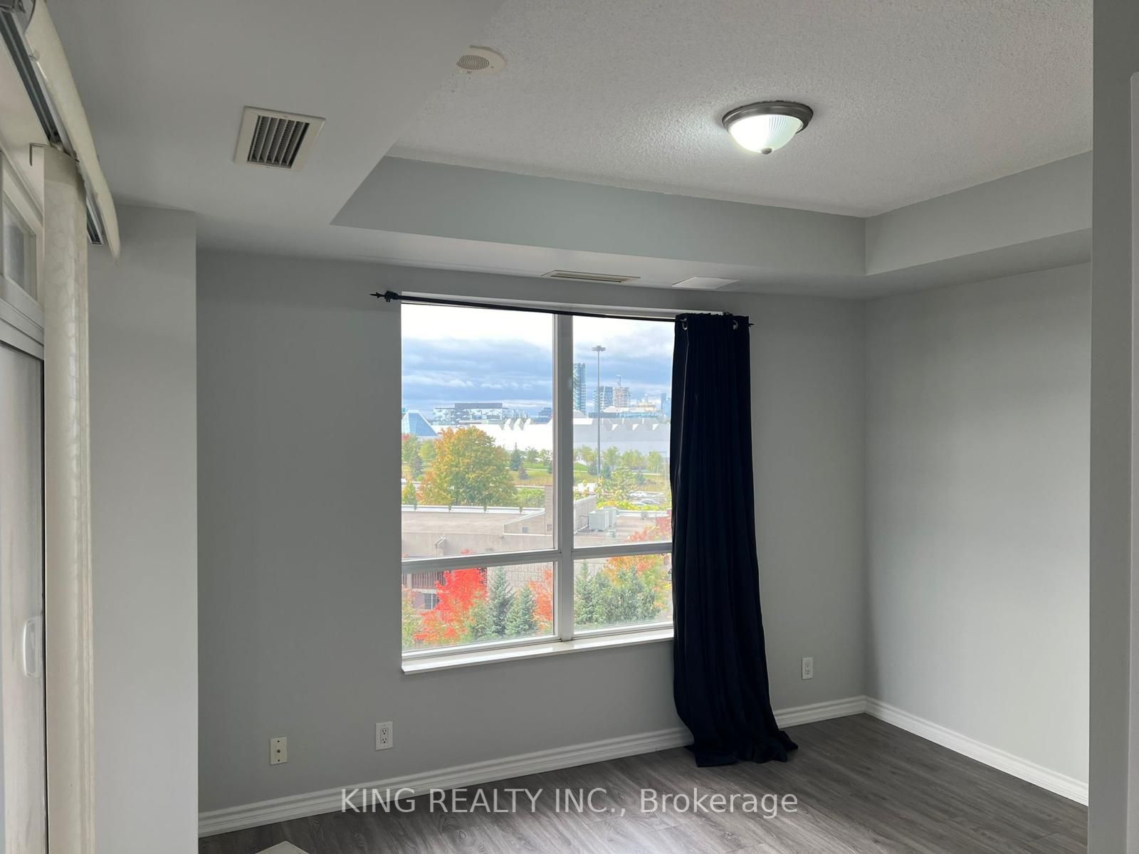 133 Wynford Drive, #603