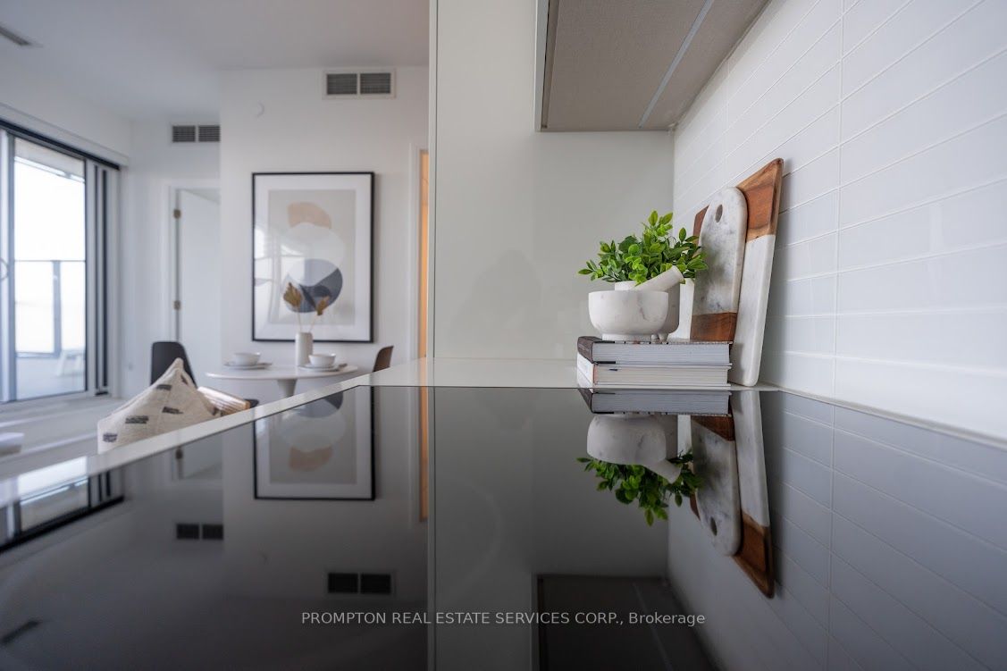 3 Gloucester St, #4106