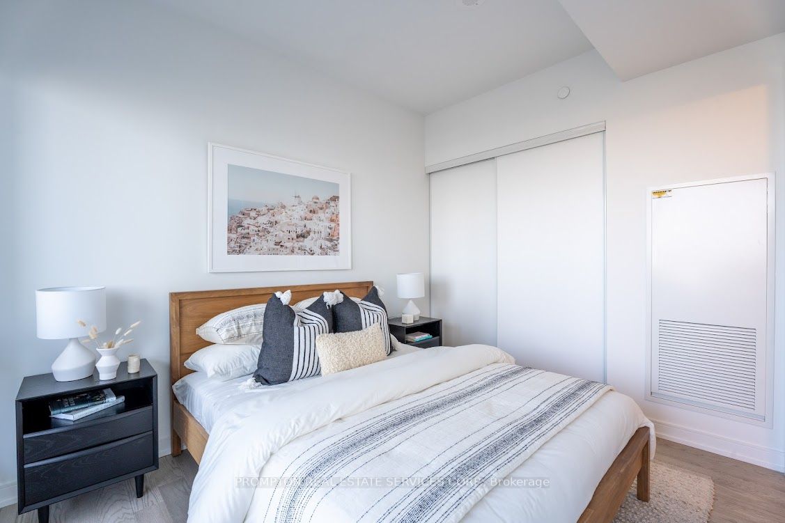 3 Gloucester St, #4106