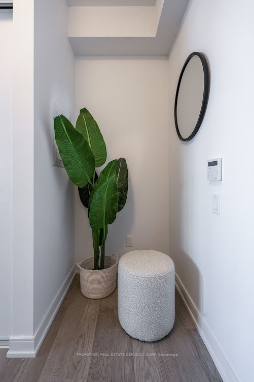 3 Gloucester St, #4106