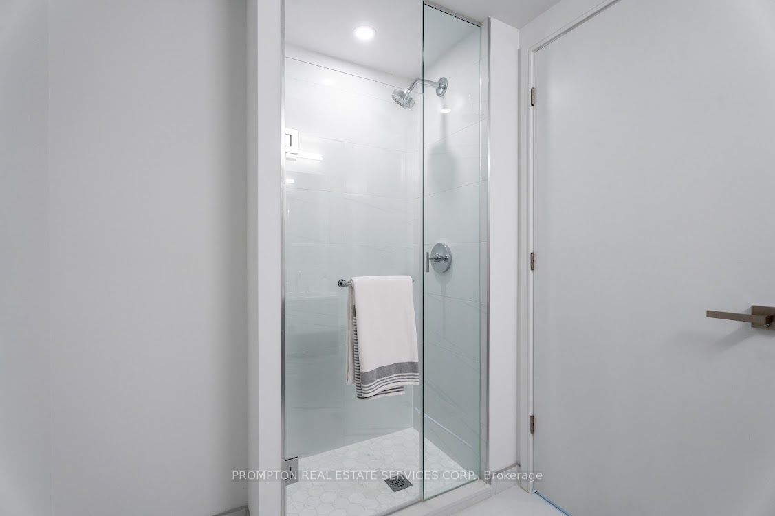 3 Gloucester St, #4106