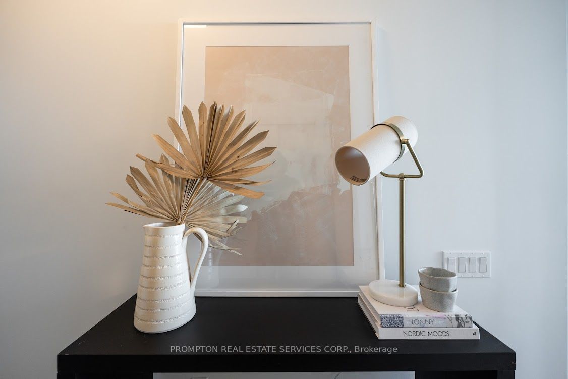 3 Gloucester St, #4106