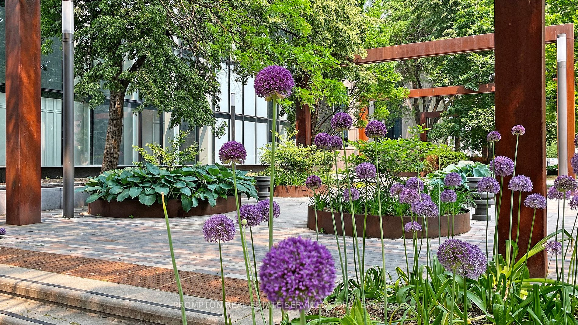 3 Gloucester St, #4106