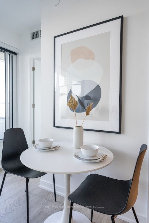 3 Gloucester St, #4106