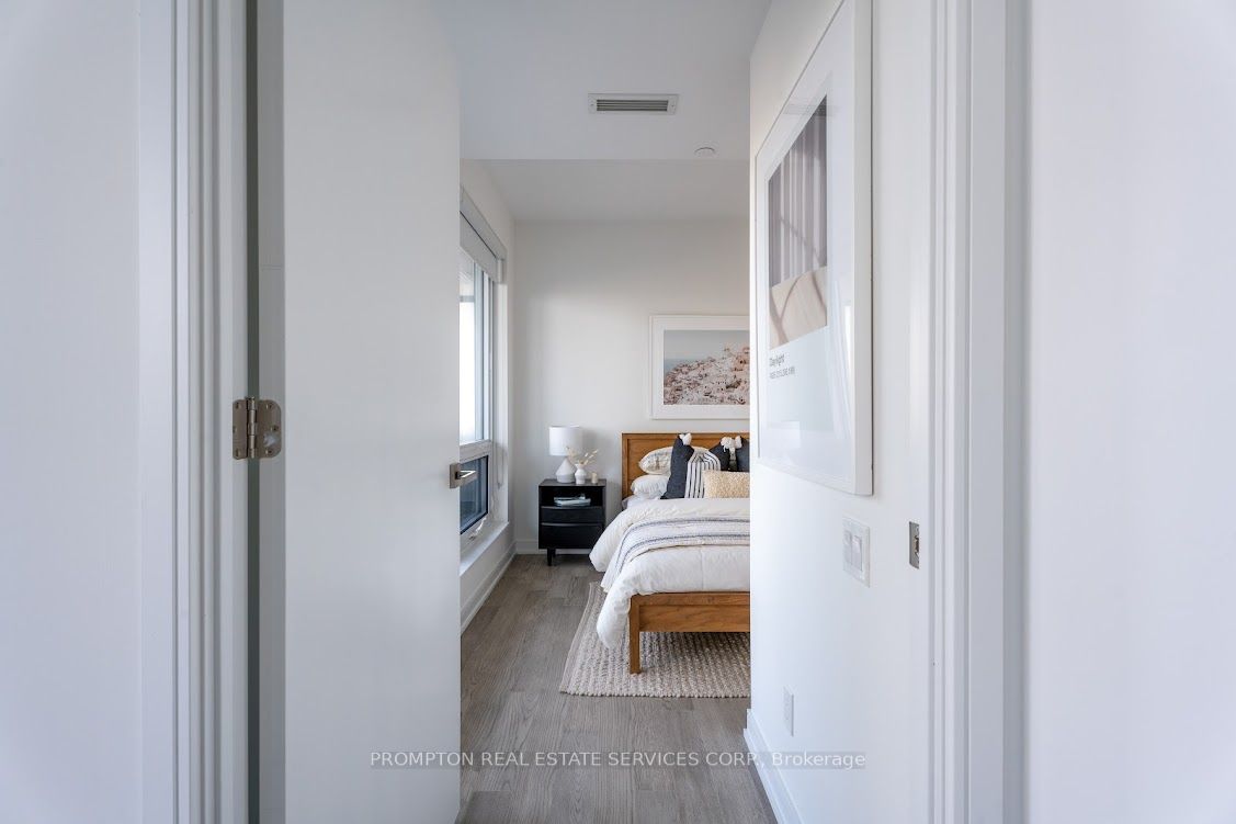 3 Gloucester St, #4106