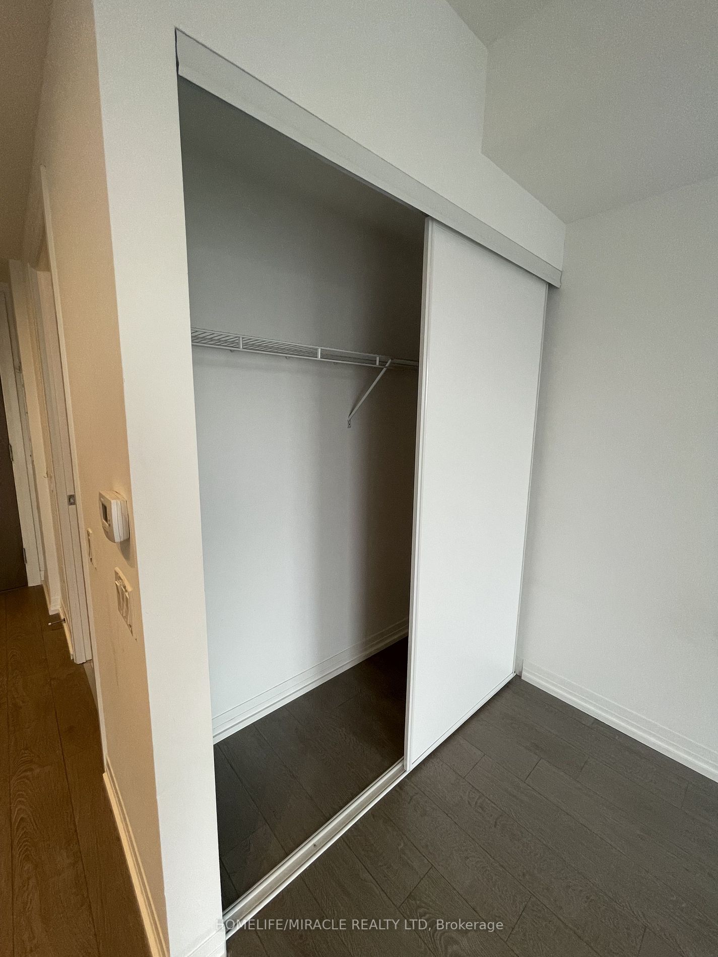 251 Jarvis St, #4711