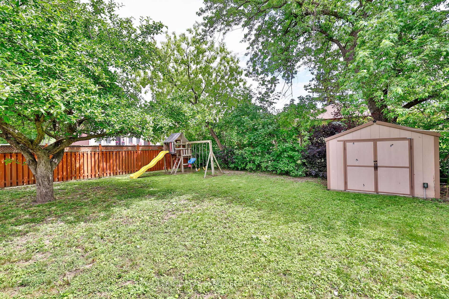 45 Danby Ave