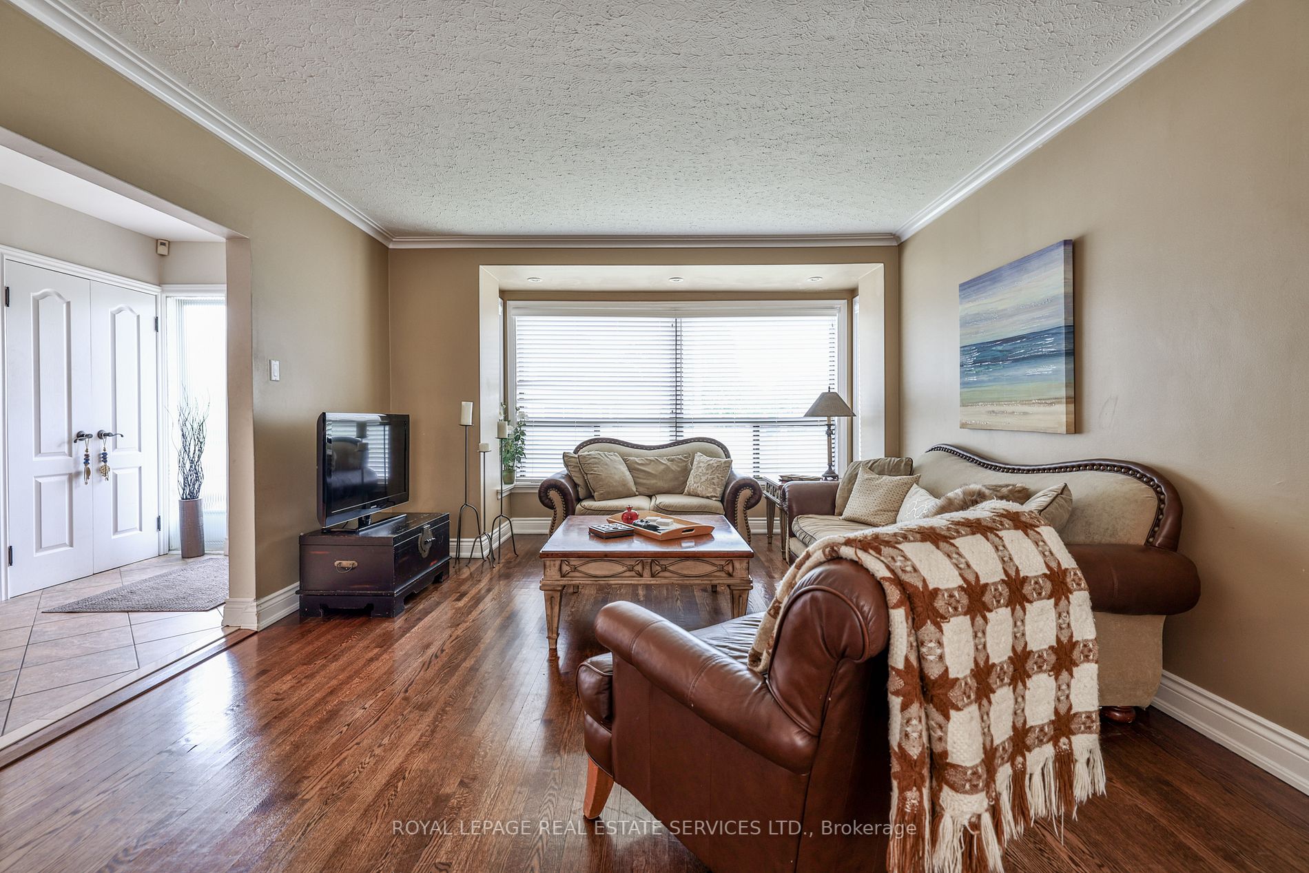 45 Danby Ave