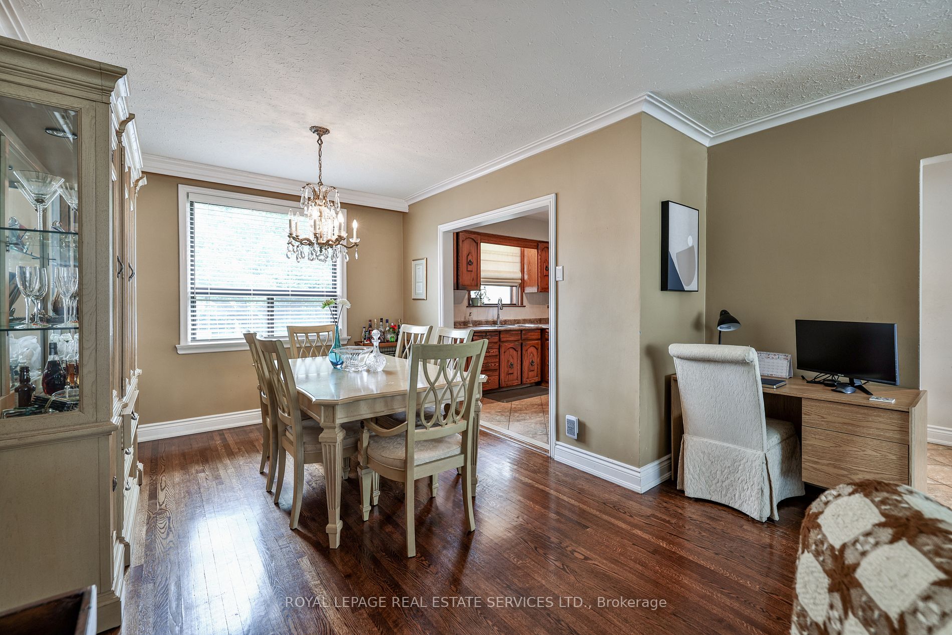 45 Danby Ave