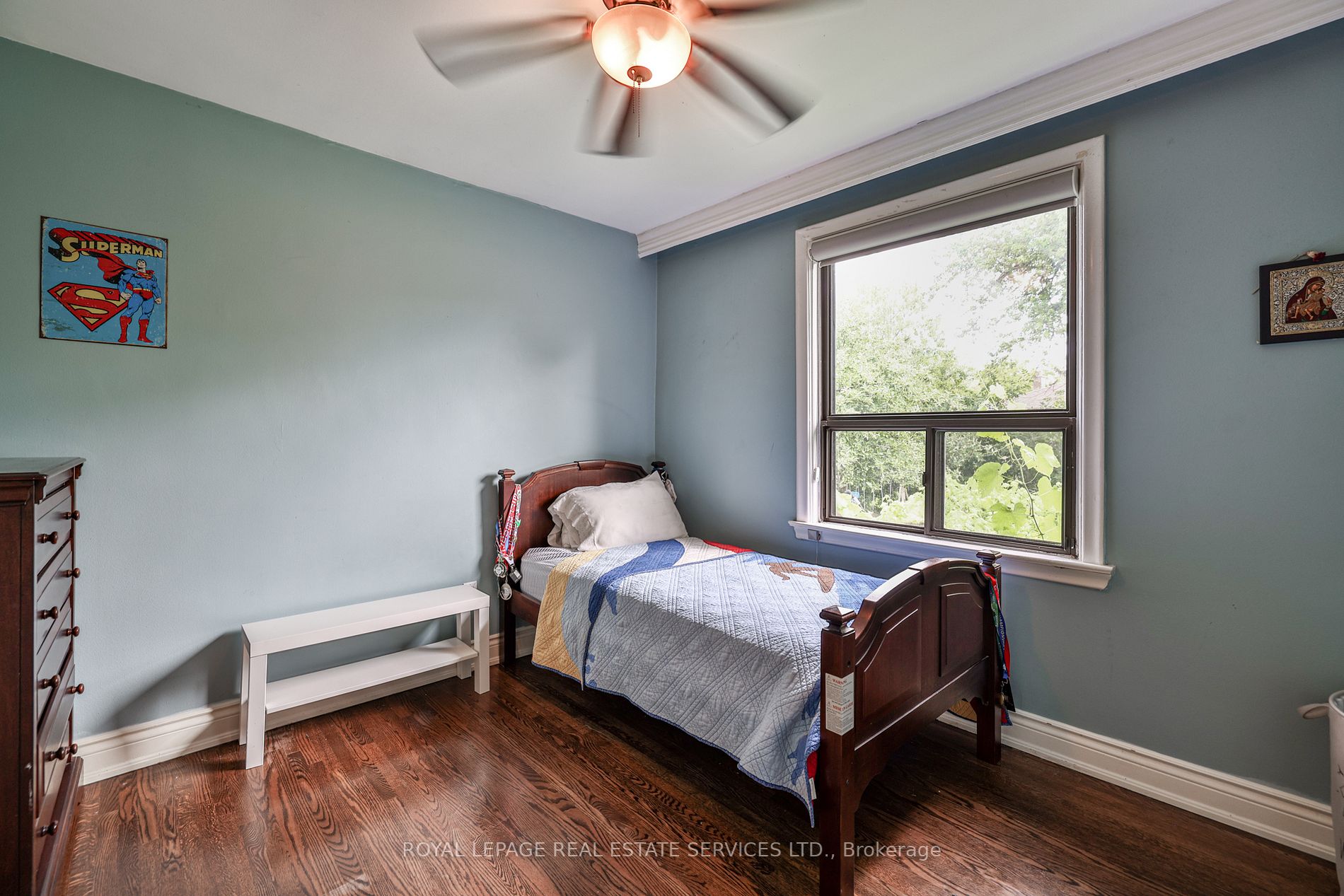 45 Danby Ave
