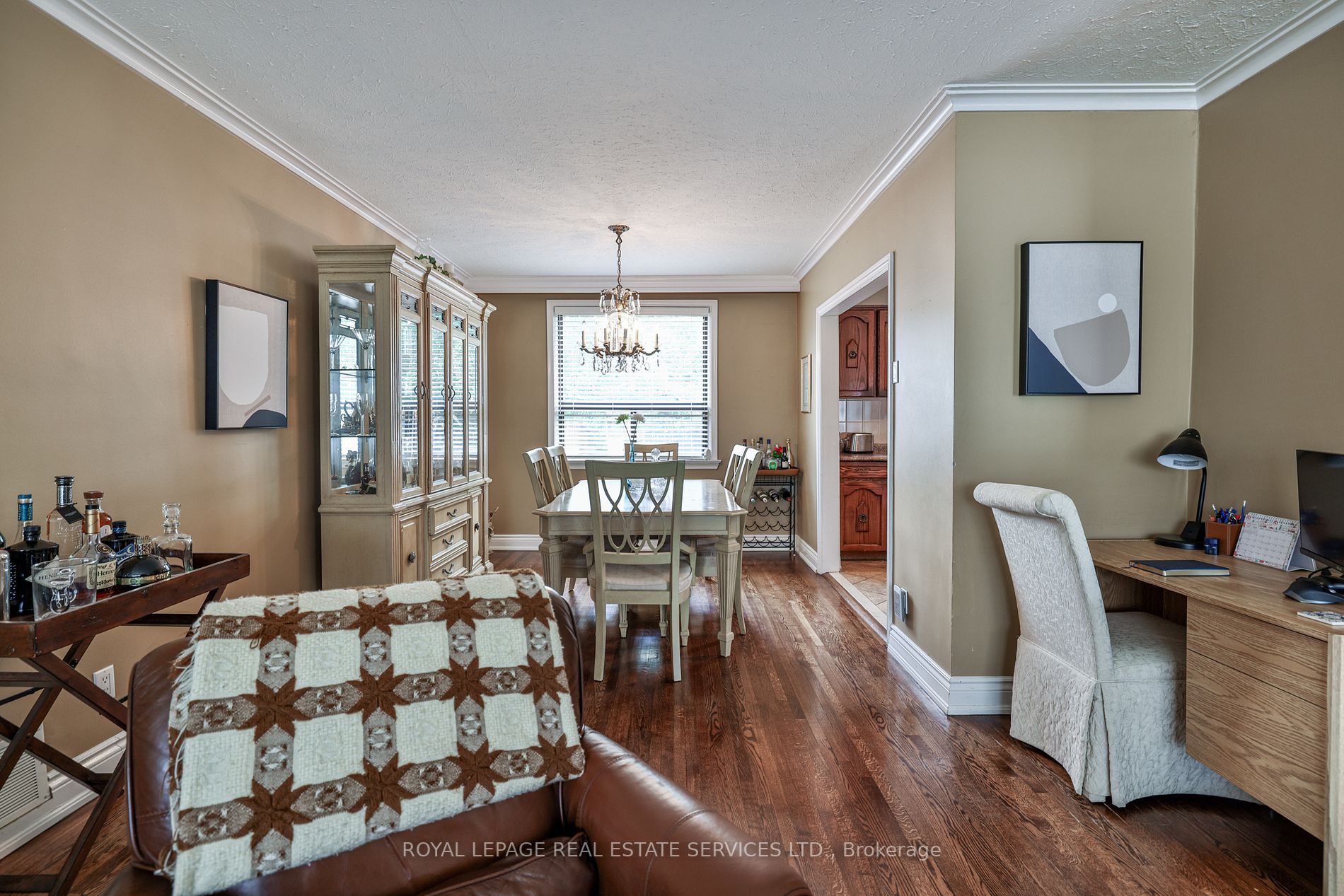 45 Danby Ave
