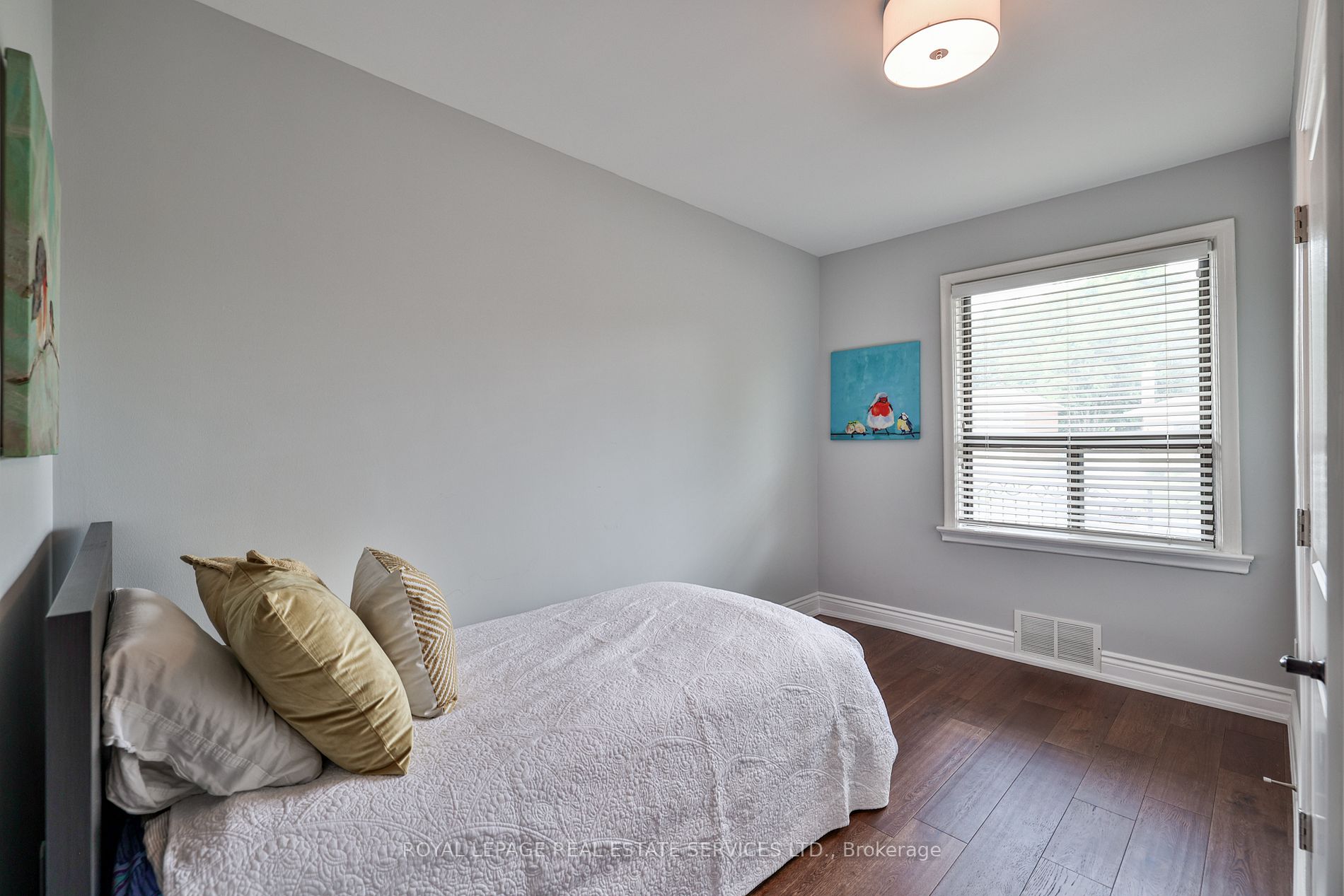 45 Danby Ave