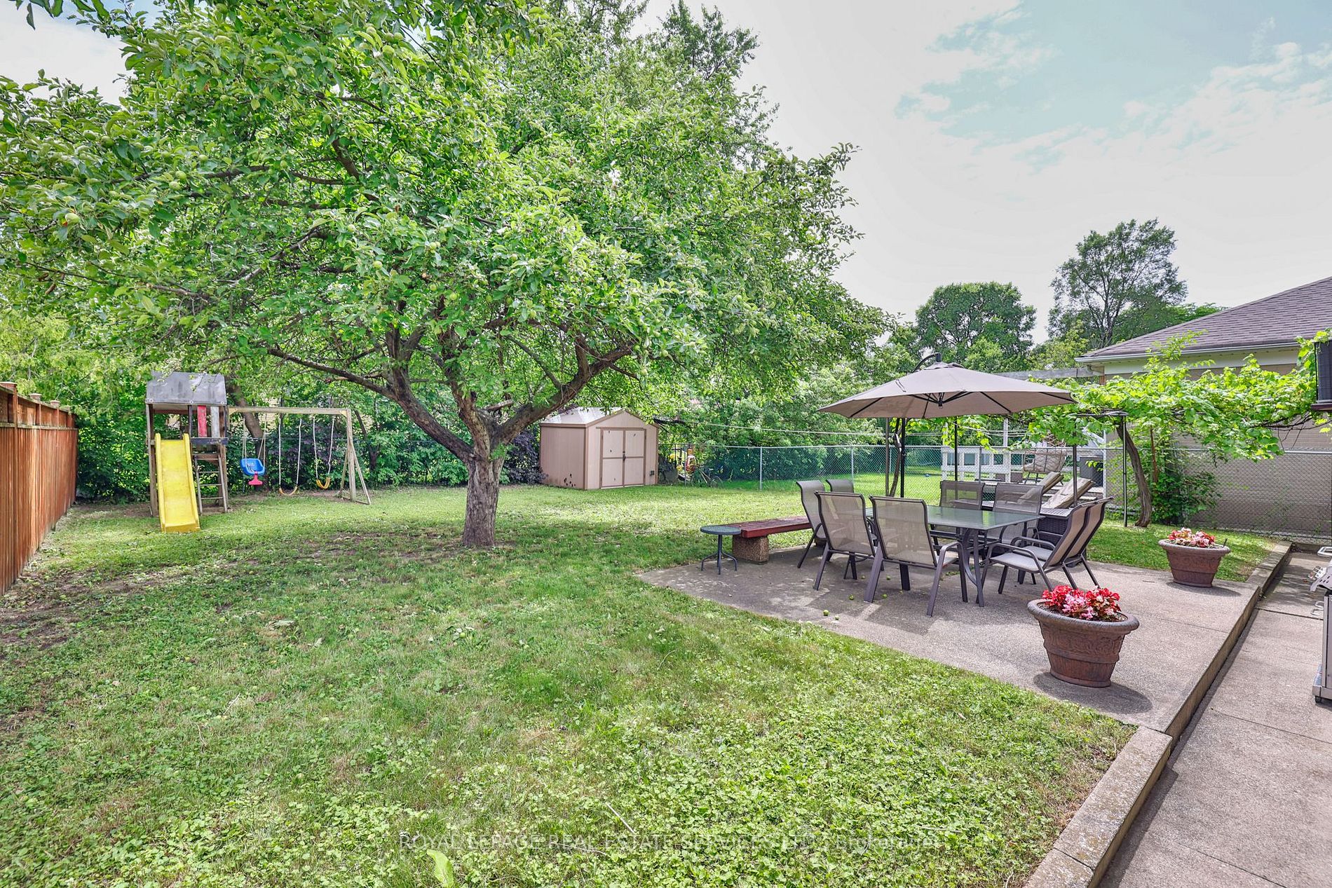 45 Danby Ave