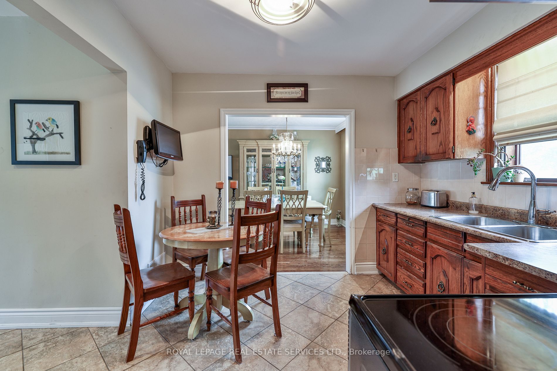 45 Danby Ave