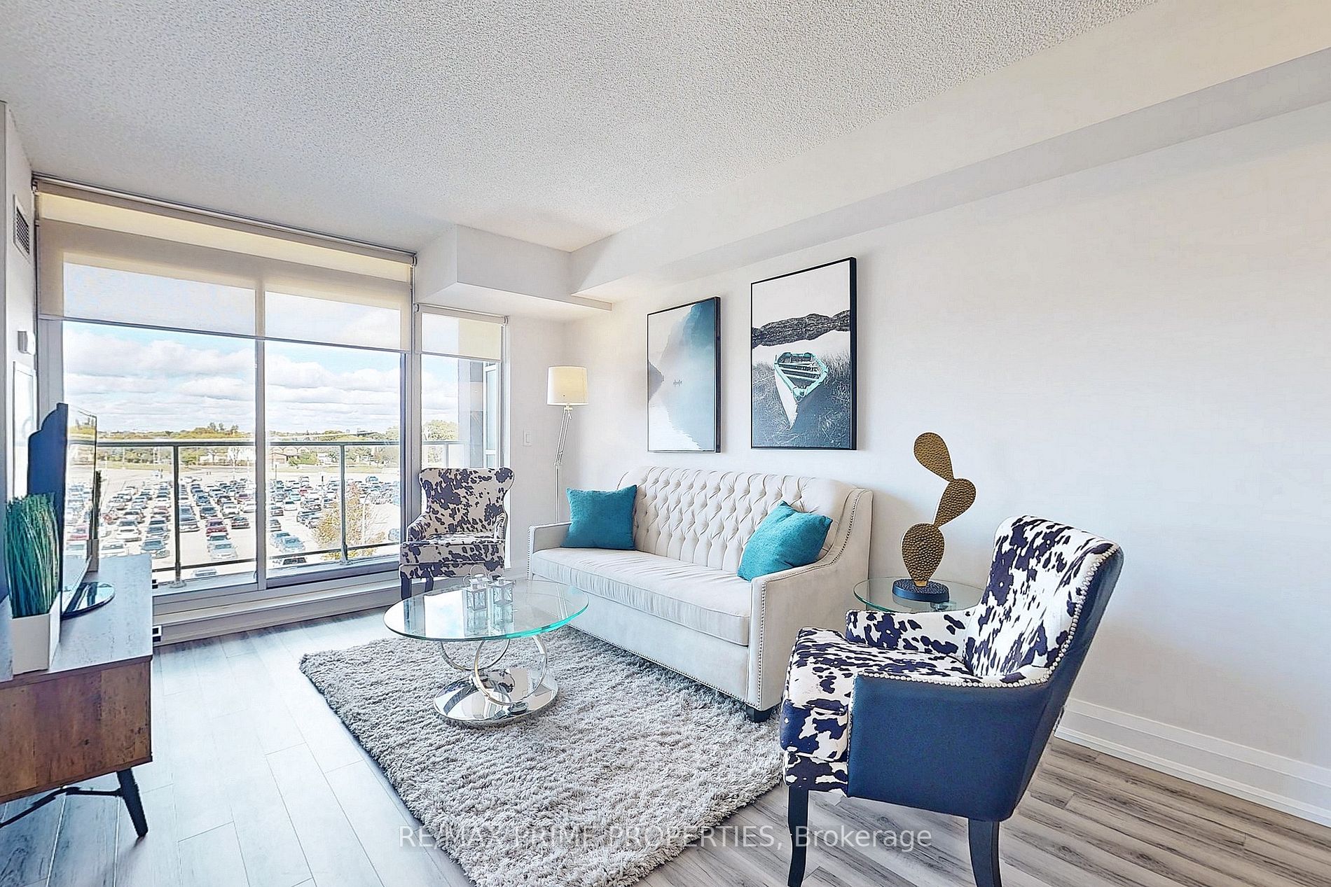 565 Wilson Ave, #W408