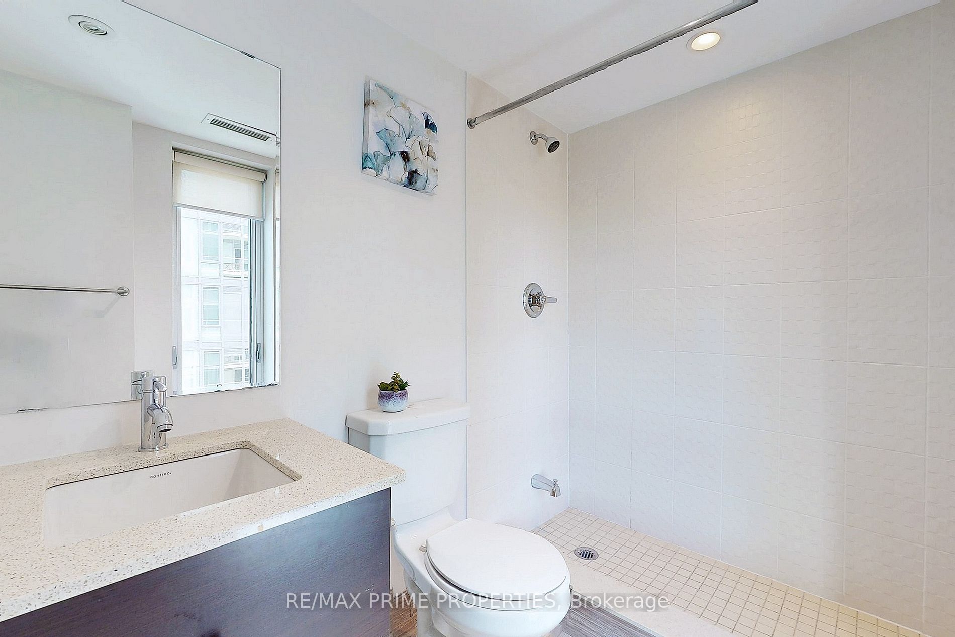 565 Wilson Ave, #W408