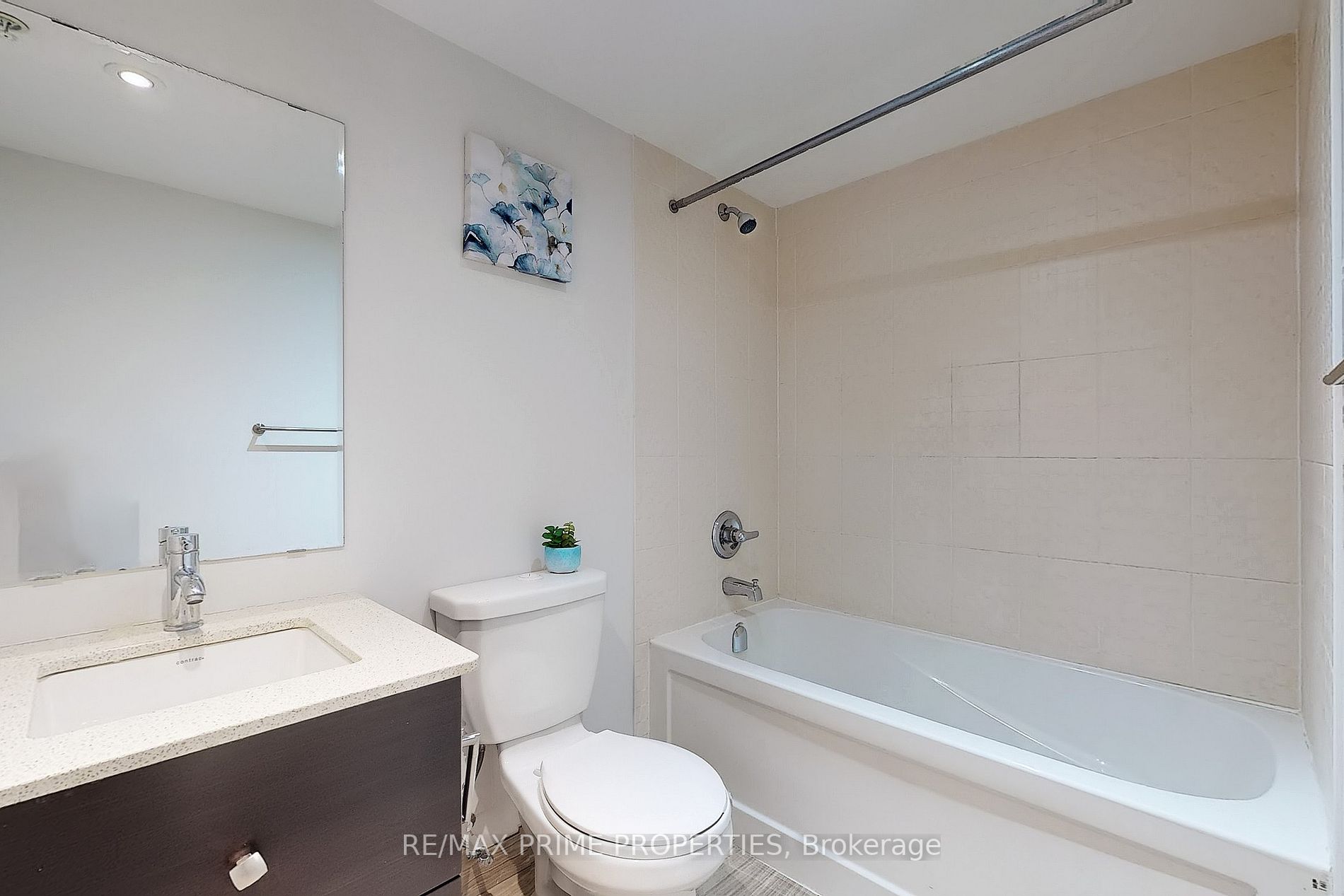 565 Wilson Ave, #W408