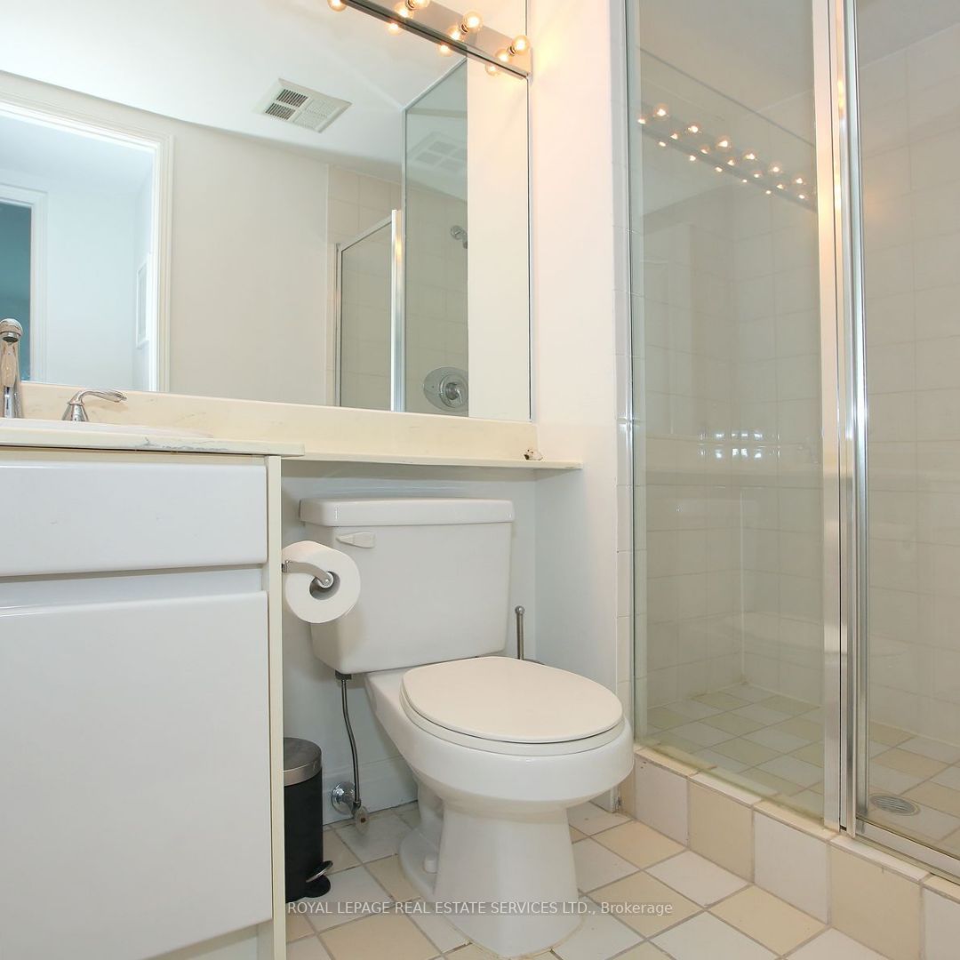 50 Lombard St, #2302