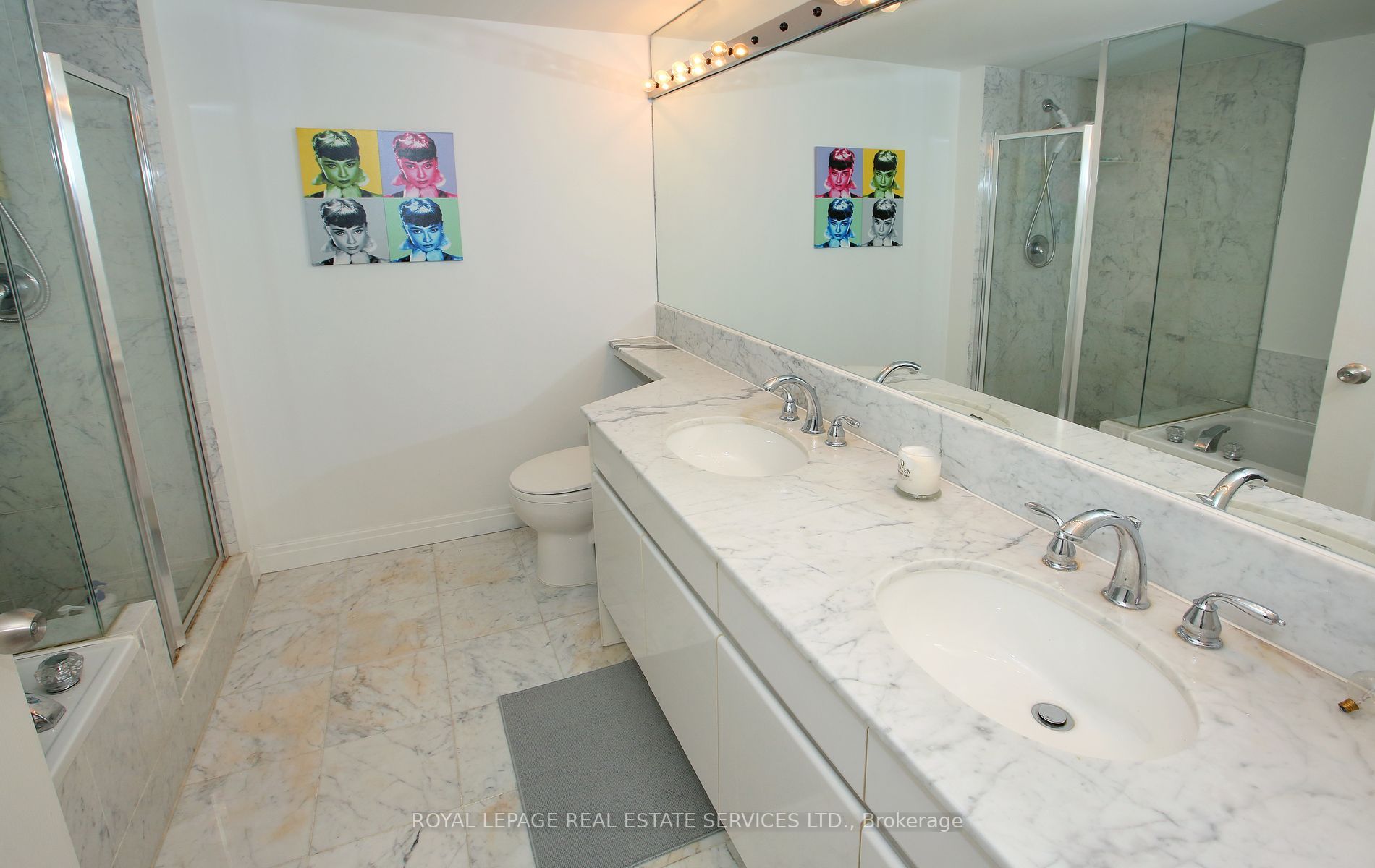 50 Lombard St, #2302