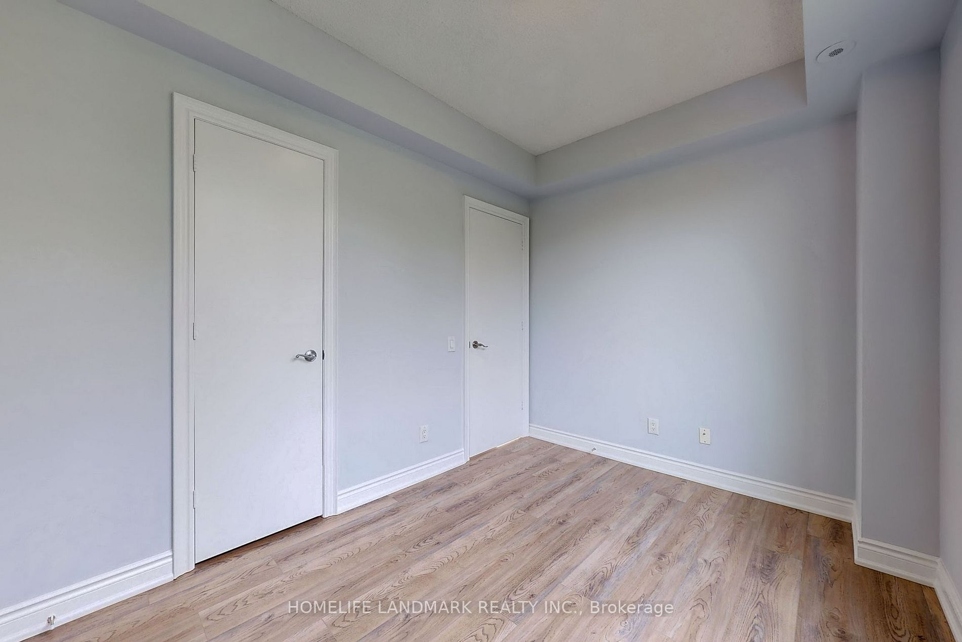 60 Byng Avenue, #TH2