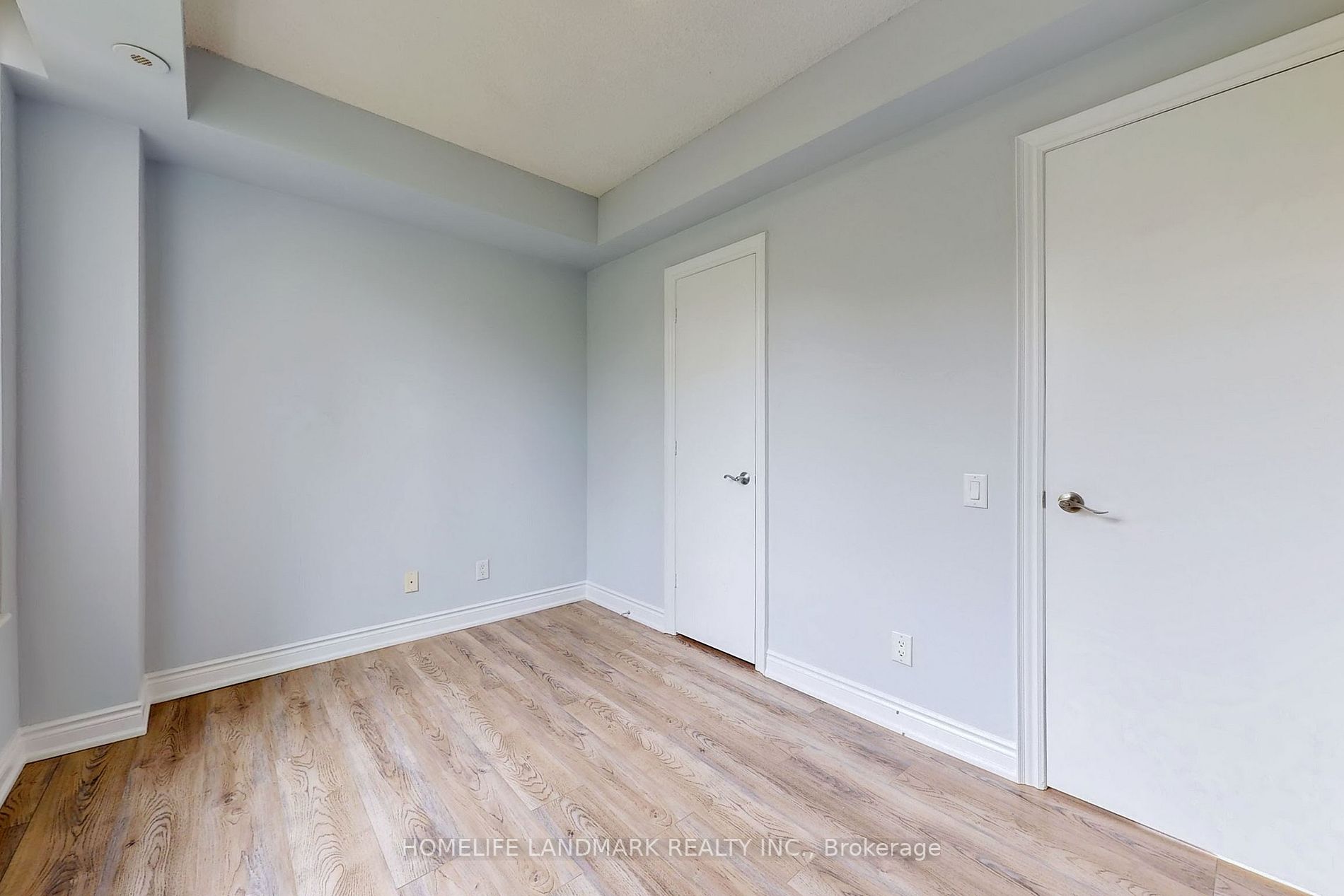 60 Byng Avenue, #TH2