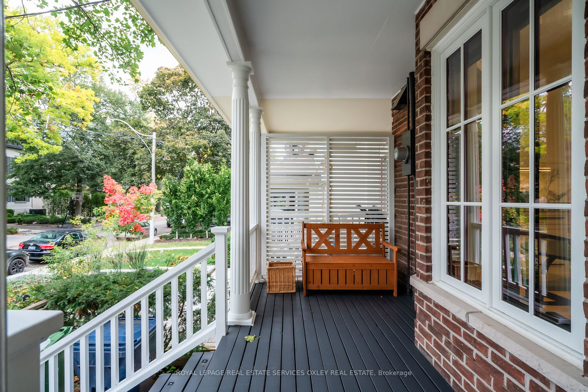 25 Summerhill Ave