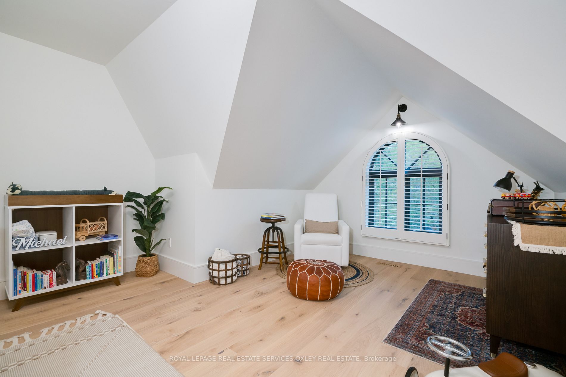 25 Summerhill Ave
