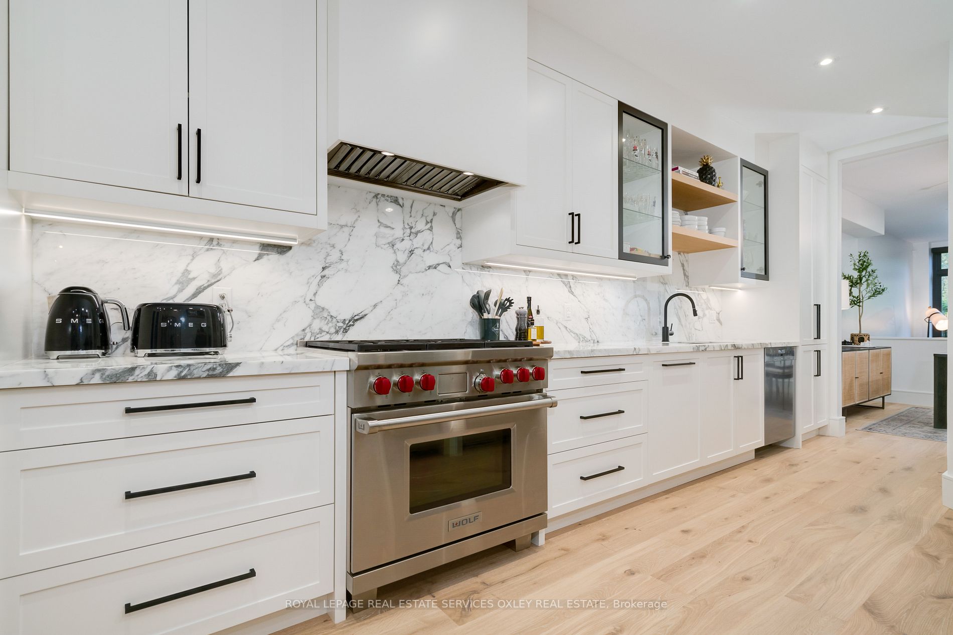 25 Summerhill Ave