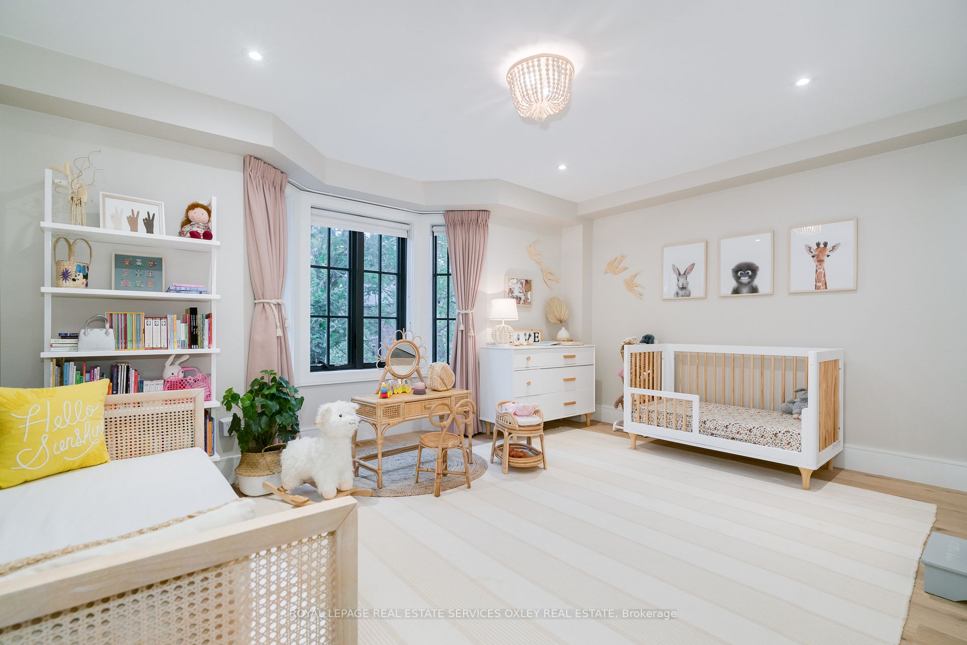25 Summerhill Ave