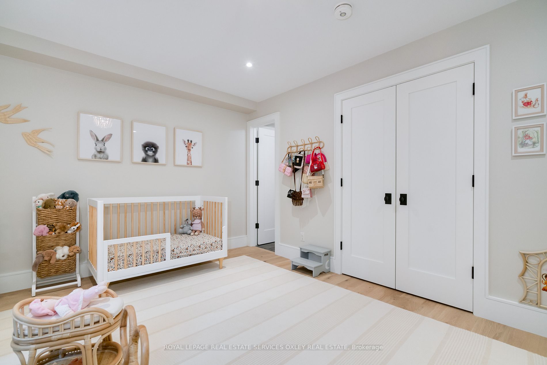 25 Summerhill Ave